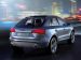 Audi Cross Coupe Picture #16
